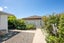 74B Hutcheson Street, Mayfield, Blenheim - Carousel 25