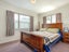 41 Chatsworth Place, Highbury, Palmerston North - Carousel 6