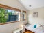 151 Matipo Road, Te Atatu Peninsula, Auckland - Carousel 25