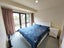 10 Pukatea Avenue, Albany, Auckland - Carousel 7