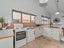 192A Cambridge Road, Hillcrest, Hamilton - Carousel 4
