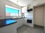 5/1551 Great North Road, Waterview, Auckland - Carousel 9