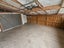 42 Waianiwa Place, Tokoroa, Tokoroa - Carousel 14
