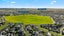 4 Walter crescent, Stanmore Bay, Silverdale  - Carousel 33