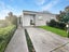 3 Nohoanga Road, Karaka, Papakura - Carousel 11