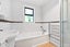 76 Horoeka Street, Stokes Valley, Lower Hutt - Carousel 14