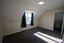 54 Medway Street, Richmond, Christchurch - Carousel 11