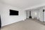 6 Lane Street, Islington, Blenheim - Carousel 8