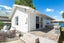 1/8 Edward Avenue, Edgeware, Christchurch - Carousel 8