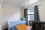 350 Halswell Junction Road, Halswell, Christchurch - Carousel 13