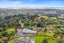 4 Dawn View Place, Tauranga - Carousel 2