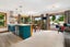 6 Robinsons Road, Halswell, Christchurch - Carousel 10