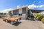138 Stent Road, New Plymouth - Carousel 29