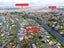 35 Harwood Crescent, Otara, Auckland - Carousel 18