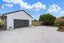 1/3 Rosier Road, Glen Eden, Auckland - Carousel 2