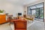 13 Harvard Street, Hobsonville, Auckland - Carousel 7