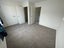 6/14 Ambrico Place, New Lynn, Auckland - Carousel 8