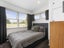 91 Sophia Street, Glenholme, Rotorua - Carousel 18