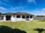 19 Mcnaughton Place, Onekawa, Napier - Carousel 4