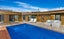 291 Paremoremo Road, Paremoremo, Auckland - Carousel 3