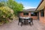 2 Riverglade Lane, Warkworth - Carousel 4