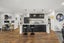 14 Bronte Place, Leamington, Cambridge - Carousel 8