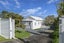 226 Upper Harbour Drive, Greenhithe, Auckland - Carousel 1