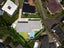 12 Highlight Parade, Te Atatu South, Auckland - Carousel 38