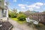 45A Thackeray Street, Trentham, Upper Hutt - Carousel 4