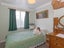 20 Gloucester Street, Takaro, Palmerston North - Carousel 13