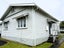 1/18 Athens Road, Onehunga, Auckland - Carousel 1
