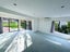 5 Cotton Street, Saint Johns, Auckland - Carousel 7