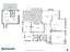 130 Bramley Drive, Farm Cove, Auckland - Carousel 31