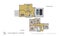 1 Mary Forgham Drive, Greenhithe, Auckland - Carousel 17