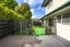 1A Dunk Place, Milson, Palmerston North - Carousel 29