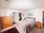 23 Waverton Terrace, Churton Park, Wellington - Carousel 11