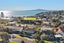 34 Benbow Street, St Heliers, Auckland - Carousel 20