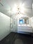 132 Kohimarama Road, Kohimarama, Auckland - Carousel 18