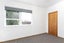1/39 Eaton Road, Hillsborough, Auckland - Carousel 14