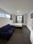 1/92 Moore Street, Hillcrest, Auckland - Carousel 7
