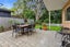 48B Hall Road, Matua, Tauranga - Carousel 14
