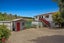 286 Paerata Ridge Road, Waiotahe, Opotiki - Carousel 5