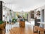 217A Valley Road, Mount Maunganui, Mount Maunganui - Carousel 1