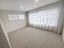 37 Church Lane, Merivale, Christchurch - Carousel 9