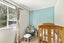 3 Westra View, Tawa, Wellington - Carousel 10