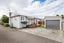 19 Salisbury Avenue, Terrace End, Palmerston North - Carousel 23