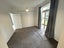 3/18 Wapiti Avenue, Epsom, Auckland - Carousel 9