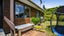 538 Everett Road, Everett Park, Inglewood - Carousel 17