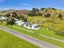 1140 Omamari Road, Omamari, Dargaville - Carousel 18
