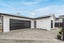 78 Wai-Iti Road, Highfield, Timaru - Carousel 6